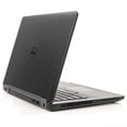 thumbnail image 4 of Refurbished Dell Latitude E5470 14" Laptop Core i5 32GB 512GB SSD M.2 Integrated Graphics Win 10 Pro 1 Yr Wty B v.WAA, 4 of 7