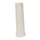 thumbnail image 3 of Pottery Kiln Plug Part,Pottery Tools and Accessories,Electric Kiln Furnace Tool Wear Resistant Easy to Install Kilns Supplies, 3 of 5