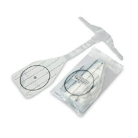 Prestan Products LLC CPR Face Shield/Lung Bags Adult Manikin price history on PriceWatchPro