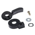 thumbnail image 3 of Thumb CHOKE LEVER for 110cc 125cc 150cc 250cc Motorcycle Dirt Bike ATV, 3 of 6