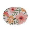 thumbnail image 1 of PLATEAU OVALE ECOCHOICE 3PC, 1 of 4