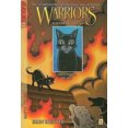 thumbnail image 2 of Shattered Peace (Warriors: Ravenpaw's Path Bk.1), 2 of 3