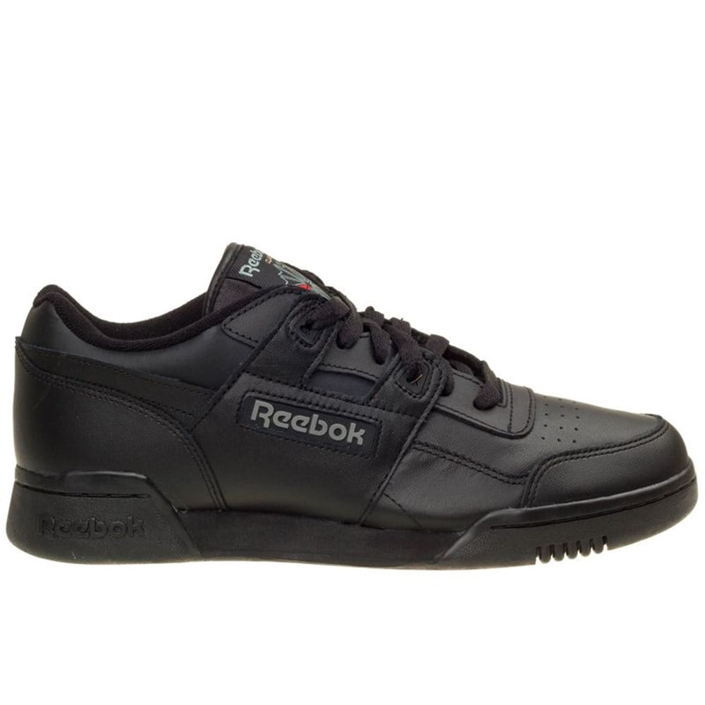 Reebok Workout Plus | Walmart Canada