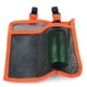 thumbnail image 4 of 30L Contenedor de agua plegable para lavabo para , , cultivar shamjiam Cubo de agua plegable de cuenca, 4 of 7