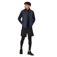 thumbnail image 5 of Regatta Professional Mens Quilted Hybrid Vest, 5 of 5
