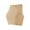 Coffee, variant on Baberdicy Camisole Tops for Women Women's 1 Piece Crop Tank Tops Ribbed Seamless Workout Sleeveless Shirts Racerback Crop Tops