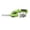 Multicolor 51#, variant on USB Rechargeable Handheld Pruner / Small Cordless Branch Trimmer & Grass Shear 2-in-1, Lightweight Gardening Tool for Hedges, Plants, Lawn Edging