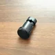 thumbnail image 5 of Botón de interruptor de liberación del vidrio de la ventana del portón trasero for SUV GM Tahoe Yukon Suburbn 2007-2014 OEM: 22863048 15798062, 5 of 5