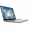 thumbnail image 3 of Dell Inspiron 14 14" Touchscreen 2-in-1 Laptop, Intel Core 5 120U, 512GB SSD, Windows 11 Home, 7440, 3 of 13
