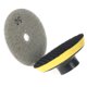 thumbnail image 1 of Mojado 10 Uds. Almohadillas De Pulido Húmedas Flexibles De Diamante De 3 Pulgadas Disco De Molienda + 1 Almohadilla De Respaldo Para Granito Mármol Piedra Cerámica Azulejo, 1 of 7