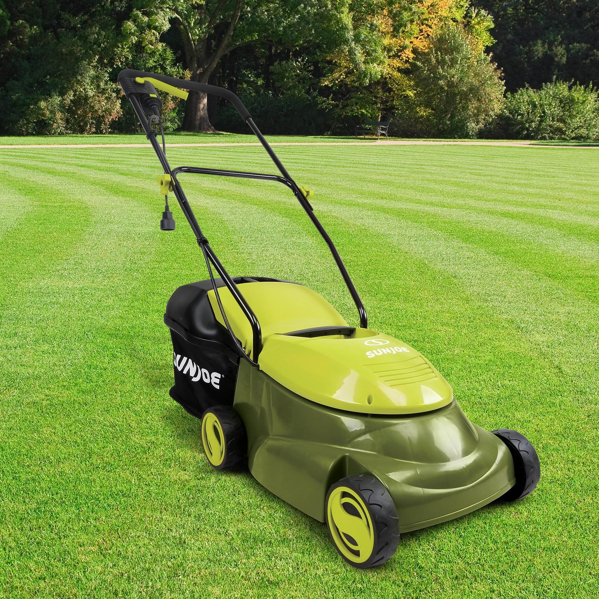 venta joe s lawnmower shop en stock