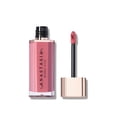 thumbnail image 2 of Lápiz labial Anastasia Beverly Hills Lip Velvet Rosy Mauve, 2 of 4