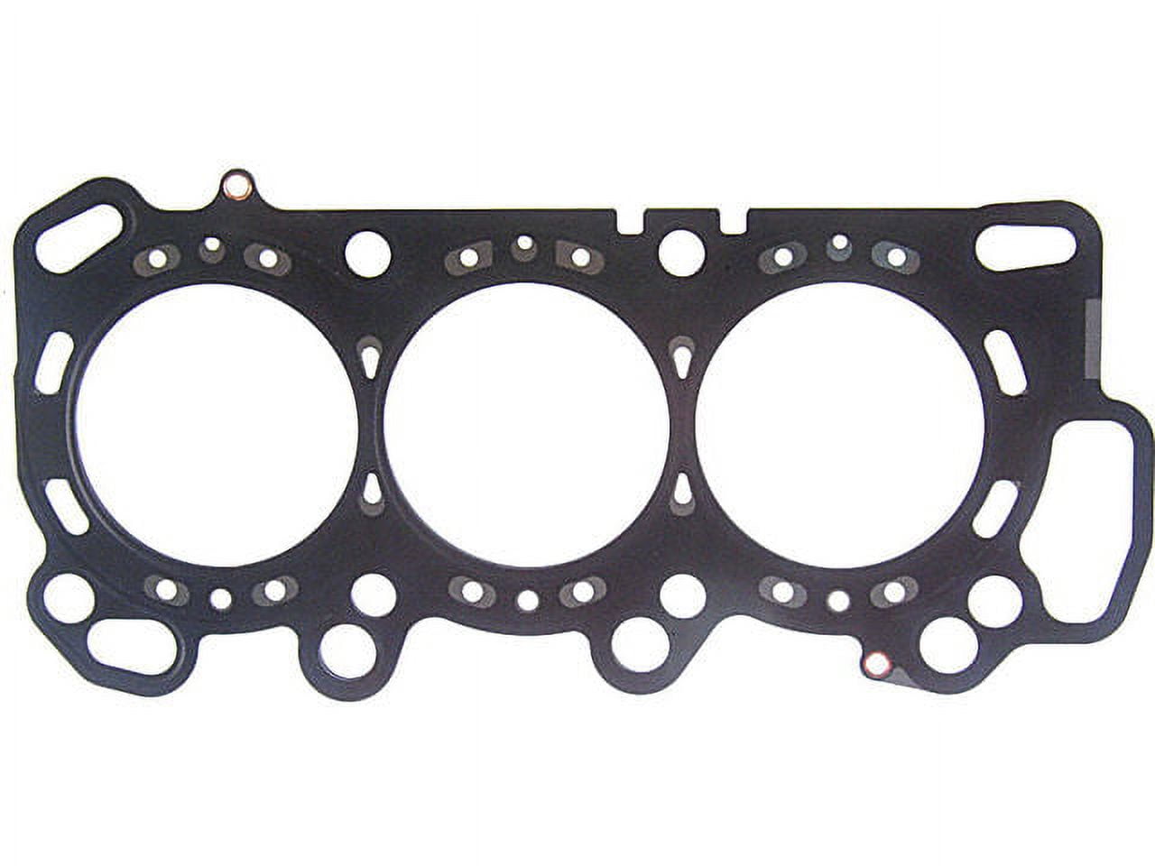 FEL-PRO HS 7916 PT-2 Gasket FEL-PRO HS 7916 PT-2 Head Gasket Set For Ford Mustang Other Models 774094