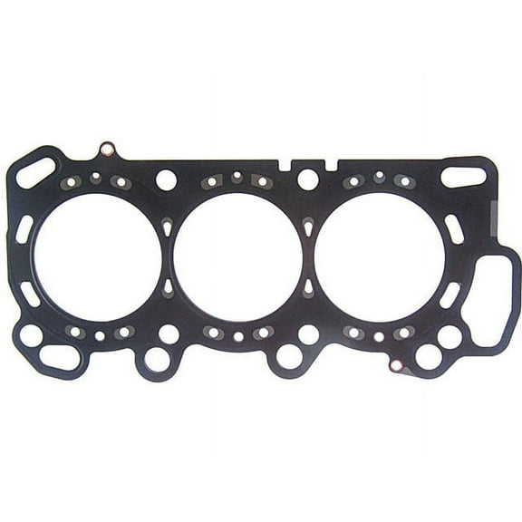Head Gasket - Compatible with 1999 - 2004 Honda Odyssey 3.5L V6 2000 2001 2002 2003