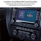 thumbnail image 3 of Adaptador Bluetooth De Audio Para Automóvil Conector De Audio De 3,5 Mm Multifuncional Usb Bluetooth 5.0 Transmisor Y Receptor Convertidor De Señal De Audio Bluetooth Portátil Para Automóvil Speravity EL010716-00, 3 of 6