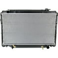 thumbnail image 3 of Radiator for LANDCRUISER 95-97 RADIATOR, 3 of 9
