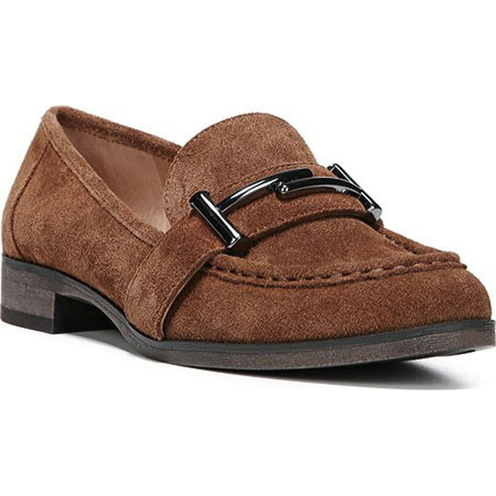 Franco Sarto - Franco Sarto Women's Baylor Loafer - Walmart.com - Walmart.com