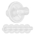 thumbnail image 3 of Inline Cpap Filters, 6 Pack Cpap Filters Hypoallergenic Filters for Dreamstation Cpap Machines Repla, 3 of 5