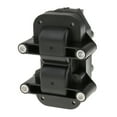 thumbnail image 4 of Bobina de Ignición Accesorio de Automovíl Ducato Partner, 4 of 7