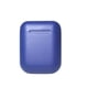 thumbnail image 2 of Audífonos Inalámbricos Bluetooth Estuche Carga I-12 Azul M. Nyddau I-12, 2 of 2