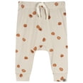 thumbnail image 3 of Modern Moments by Gerber Neutral Halloween Bodysuit and Pant Outfit Set, 2-Piece, Sizes Newborn - 18 Months, 3 of 8