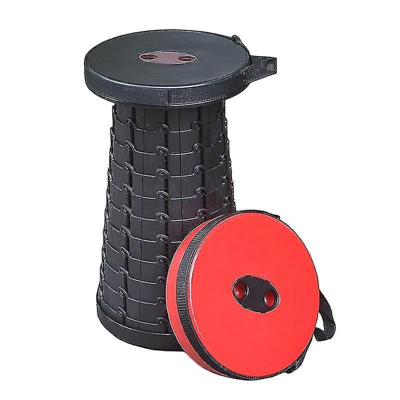 Portable stool walmart online