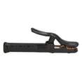 thumbnail image 1 of Electrode Holder,  Electrical Conductivity Scald Proof Welding Electrode Terminal Durable  For Manual Arc Welding, 1 of 8