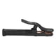 thumbnail image 2 of Terminal De Electrodo De Soldadura De Cobre, Soporte De Electrodo Ergonómico Aislado Para Soldadura Por Manual, 2 of 7