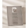 thumbnail image 3 of Memory Plaque with Verse, 3 of 3