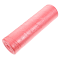 thumbnail image 2 of Nappe en Plastique Fine pour Table Jetable Blanche, 2 of 5