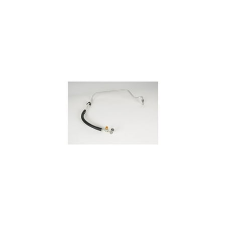AC Delco 15-31036 A/C Refrigerant Suction Hose For Cadillac Seville