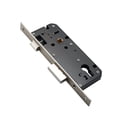 thumbnail image 4 of Bearachild Pestillo robusto en forma de U para puertas de apertura izquierda o derecha. Cerradura de puerta de aleación de aluminio para sala de Cerraduras de hardware ocho mil quinientos treinta, 4 of 5