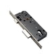 thumbnail image 3 of Bearachild Pestillo robusto en forma de U para puertas de apertura izquierda o derecha. Cerradura de puerta de aleación de aluminio para sala de Cerraduras de hardware ocho mil quinientos veinte, 3 of 6