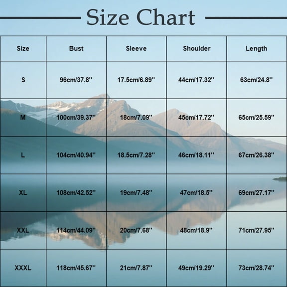 JSKUMAR Women's Valentines T-Shirt Cute Love Heart Graphic Tees Casual Short Sleeve Crew Neck Pullover Trendy Tops (White-17,XL)