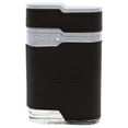 thumbnail image 2 of Armaf Voyage Brown Eau De Parfum Spray 3.4 Oz, 2 of 3