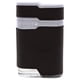 thumbnail image 2 of Armaf Voyage Brown Eau De Parfum Spray 3.4 Oz, 2 of 3