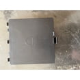 thumbnail image 3 of for Dodge Dart 2013 - 2016 68156815AA O Headlight Door Panel -, 3 of 3