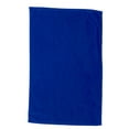 thumbnail image 2 of Pro Towels TRU25 Diamond Collection Sport Towel, 2 of 4