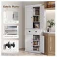 View all media