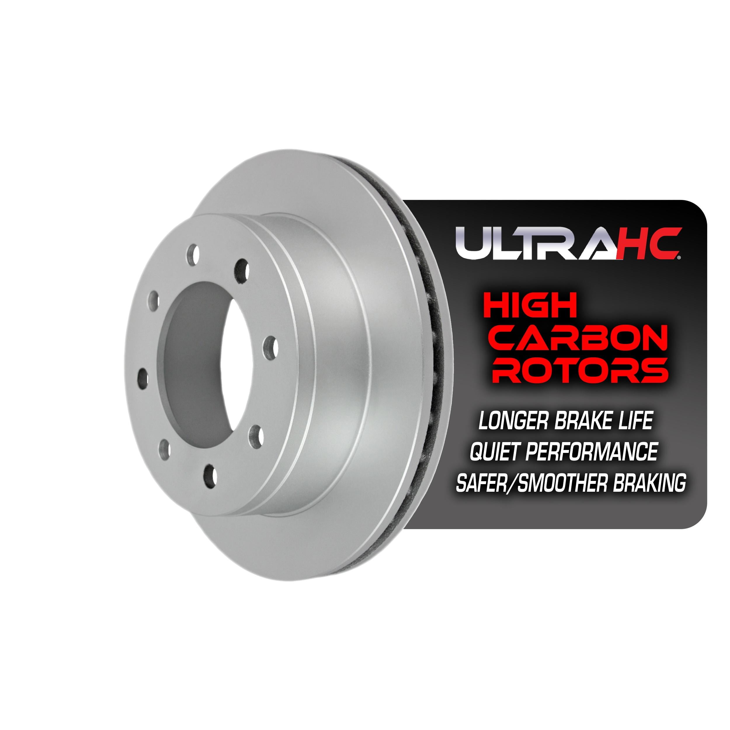 76137492-4153-4f9e-bd95-