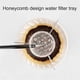 thumbnail image 3 of Handheld Coffee Mixer Uniform Trickling Shower Drip Filter Pour-over Coffee Stirring Extractor Stirr, 3 of 3