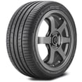 thumbnail image 1 of Llanta 275/45R21 107W Toyo Proxes Sport, 1 of 3