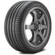 thumbnail image 1 of Llanta 235/35R19 91Y Toyo Proxes Sport Toyo Proxes Sport, 1 of 3