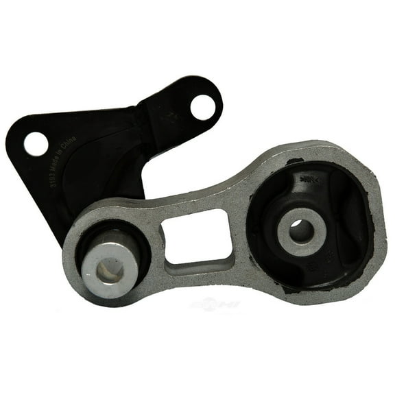 Westar EM-3193 Engine Torque Strut Mount Fits select: 2011-2019 FORD FIESTA