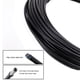 thumbnail image 3 of Naiovety Carcasa de Cable de freno de bicicleta, piezas de Control de ciclismo de repuesto, Cable de freno de Color sólido, componente de repuesto, Ciclismo Naiovety OD026767-00, 3 of 6
