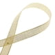 thumbnail image 3 of 10 250 Yardas Banda Elástica Borde de Encaje Material Artesanías DIY Oro 12mm, 3 of 9