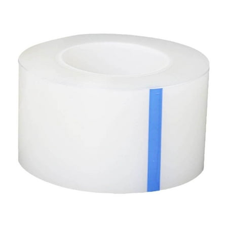 

JPGIF Hot Sales Transparent Window Sealing Tape Transparent Window Heat Insulation Sealing Tape Used For And Doors And Windows