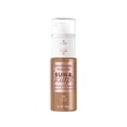 thumbnail image 3 of COVERGIRL TruBlend Sun & Sculpt Bronzing Glow Serum - 20 Light, 1. FL. OZ. / 30 mL, 3 of 15