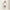 White-sleeveless, variant on CARETOO Toddler Girl Clothes 2Pcs Summer Outfit Ruffle Sleeveless Tops Ripped Jeans Suits Cute Set