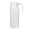 A, variant on Cold Water Pitcher 1.1L Transparent Drink Dispenser Seal Pitcher with Lid Spout Lemonade Juice Beverage Jar for Hot Cold Drinks